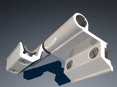 Увага акція! Найпривабливіші ціни!