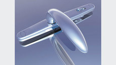 Натискні гарнітури за акційними цінами!