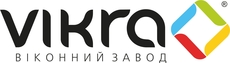 Металлопластиковые окна Викра