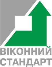 Менеджер по работе с клиентами