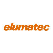 Менеджер по продажам оборудования Elumatec и Sturz.