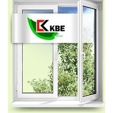KBE - Системы 58 мм. KBE - Системы Knipping. 58 Classica KBE