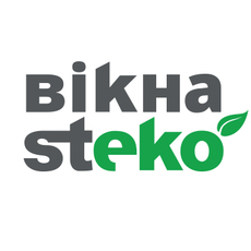 Крупнейший производитель "Steko" приглашает к сотрудничеству