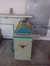 Станок YILMAZ CK 410 2006г.