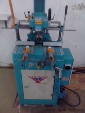 Станок YILMAZ FR 224 2006г.