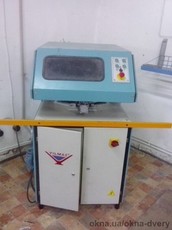 Станок Yilmaz CA 604 2006г.