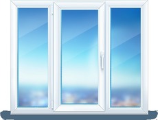 Металопластиковые окна Open Teck De-Lux
