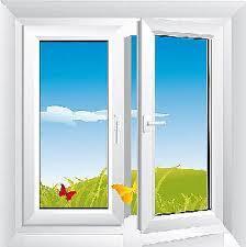 Металлопластиковые окна REHAU E-70