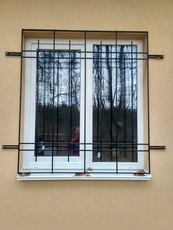 Окна. Балконы. Вынос.