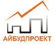 Айбудпроект - Ваш надійний партнер