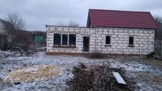 Продам входную дверь WDS! Срочно! 3000! Не подошла по открыв