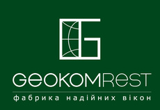 Продавец-консультант
