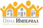 Металопластикові вікна, двері, балкони