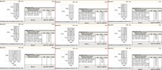 Окна Wintech, KBE, Decco, Rehau.
