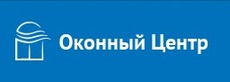 Акція від компанії Віконний центр