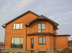 Металлопластиковые окна REHAU