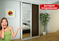 Двери ДВП Цена