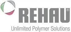 Металлопластиковые окна REHAU
