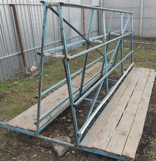 Продам пирамиду для окон