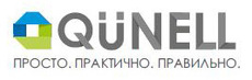 Монтажник укосів