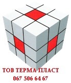 Москитные сетки от производителя