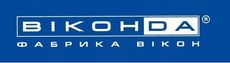 Виконда - окна, двери, балконы, лоджии.