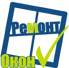 Ремонт, регулювання металопластикових вікон і дверей