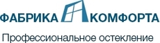 Менеджер по продажам ПВХ окон