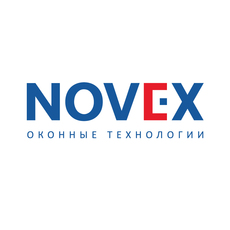 Доступные окна в Киеве!