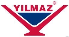 Оборудование Yilmaz Makina