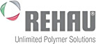 Металлопластиковые окна REHAU