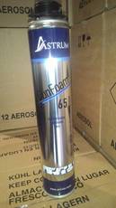 Піна монтажна професійна