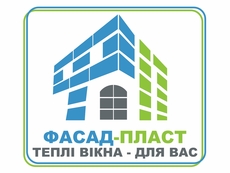 Требуется монтажник окон ПВХ