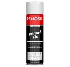 Праймер для монтажных лент PENOSIL