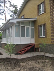 Требуется установщик металлопластиковых конструкций