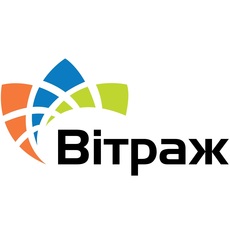 Менеджер з продажу вікон.