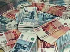 Несложная подработка в Москве