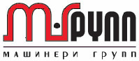 Менеджер по продаже оборудования