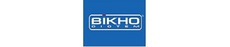 Металлопластиковые окна в Киеве, Коцюбинском, Ирпене