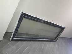 Продам стеклопакет Олта почти даром