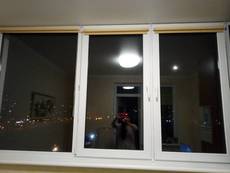 Продам окна