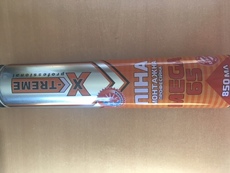 Предлагаем монтажную пену X-treme, Volkfix