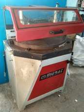 Продам пилу Murat TA133