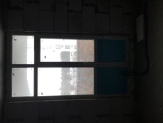 Продам окна/дверь балконную