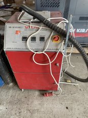 Vilmac vm-50