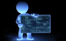Видеонаблюдение, постака AHD IP камер и регистраторов, систе