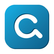 Пластиковые окна со скидкой 30%