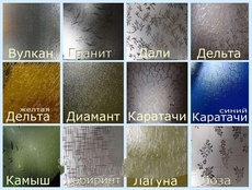 Продажа, порезка стекла, зеркал, оргстекла, левый берег, Кие