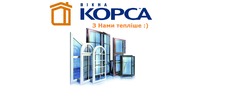 Металопластиковые окна