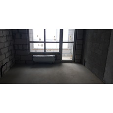 Продам металлопластиковый балконный блок 4950 грн
